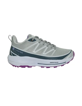 کفش کوهنوردی و طبیعت گردی زنانه ویکو Vico Nexus W