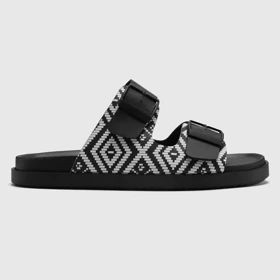 صندل زنانه HAVANA