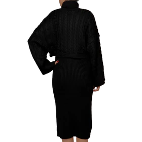 سارافون زنانه وینکلر مدل W0614003SE