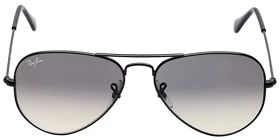 عینک آفتابی ریبن RayBan RB3025S 00232