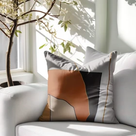 کوسن Pillow modern501