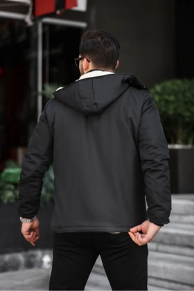 کت و کاپشن مردانه helen-goods helen-goods