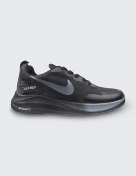 کفش دویدن زنانه نایکی Nike Zoom Plus W