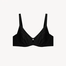 سوتین نیو Neev مدل Avin