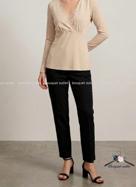 شومیز JULIE MODE