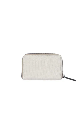 جاکارتی چرم مدل کاسیا new (کرم)