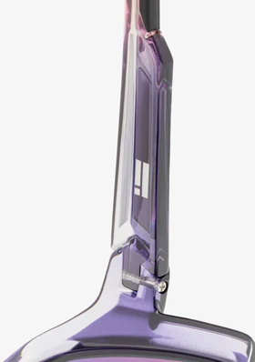 عینک آفتابی دی فرانکلین مدل D.franklin Wind Grad Pink / Purple
