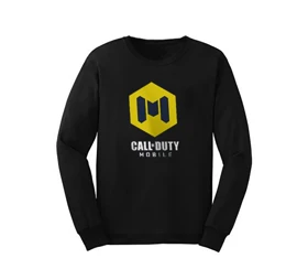 دورس Call Of Duty طرح COD Mobile کد 92177