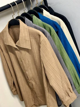 ست جلو دکمه کد 7111