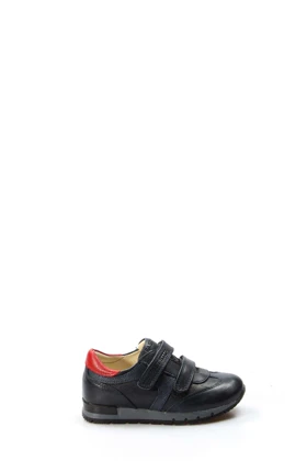 کفش های روزمره بچگانه fast-step fast-step