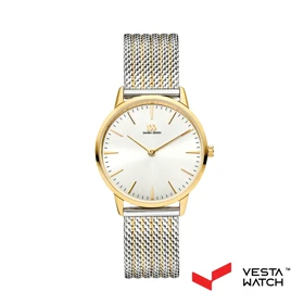 ساعت مچی زنانه دنیش دیزاین DANISH DESIGN مدل IV65Q1251