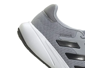 کفش دویدن Adidas Response Runner U PC_IH6102