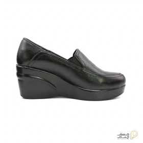 کفش لژ دار زنانه mrc2118-28