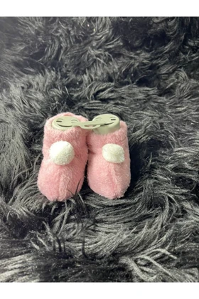 پاپوش بچگانه casso casso