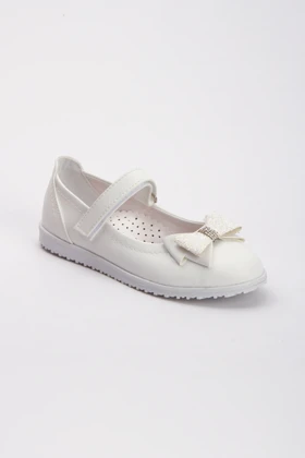 کالج بچگانه sare-cocuk-giyim sare-cocuk-giyim