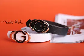 کمربند GUCCI طرحدار