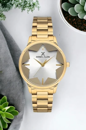 ساعت زنانه daniel-klein daniel-klein