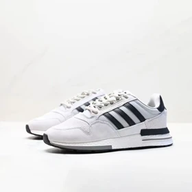 کفش ورزشی آدیداس مدل ZX500 JED103