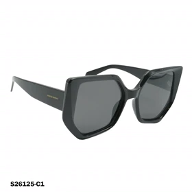 عینک آفتابی زنانه آنتونیو سانچز ( ANTONIO SANCHEZ ) مدل S26125
