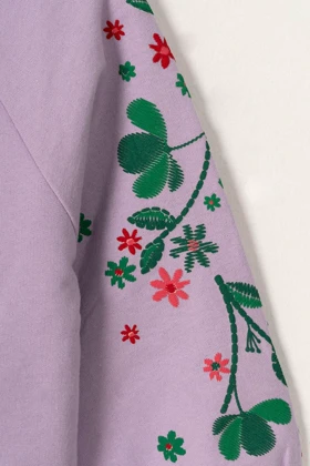 سویشرت بچگانه zepkids