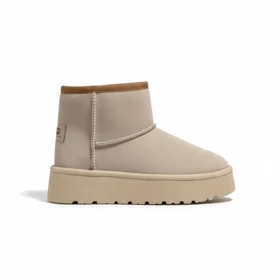 نیم بوت اگ کرم کد 294958