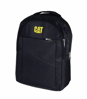 کوله پشتی cat دخترانه