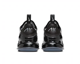 کفش روزانه جوان Nike Air Max 270 Se (Gs) PC_FQ4136-001