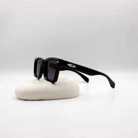 عینک آفتابی پلیس POLICE مدل U-3609