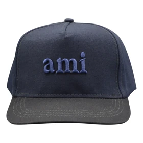 کلاه کپ اسپرت مدل Ami-404M1541