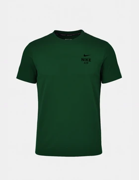 تیشرت اسپرت مردانه نایکی Meanwood M