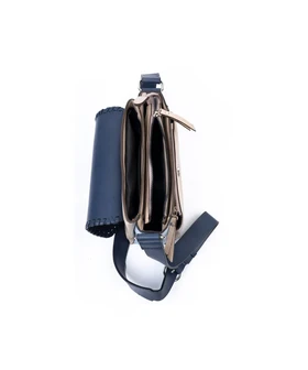 کیف زنانه باترفلای مدل W0921255BA