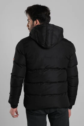 کت و کاپشن مردانه bytrend bytrend