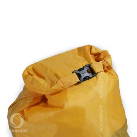 چادر کوهنوردی SNOWHAWK DISCOVERY PLUS4 N