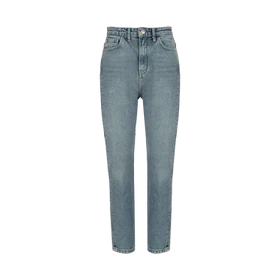 شلوار جین زنانه فلاویا مدل W1373001DM