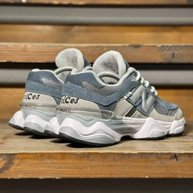 کتانی مردانه نیوبالانس9060