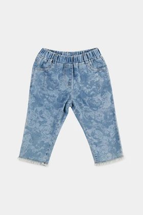 شلوار بچگانه panco