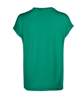 تیشرت زنانه فلاویا مدل W1314520TS
