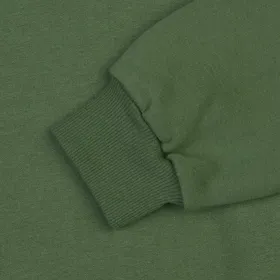 پلیور مردانه جاسپر