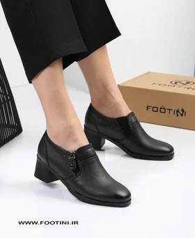 کفش زنانه طبی تیگوشاپ BT