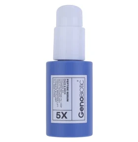 سرم پپتایدی ژنوبایوتیک Geno Biotic حجم 30 میل