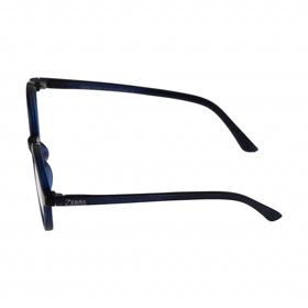 عینک طبی بچگانه زبرا ZEBRA TR103