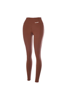 لگ زنانه اورجینال هامل hummel