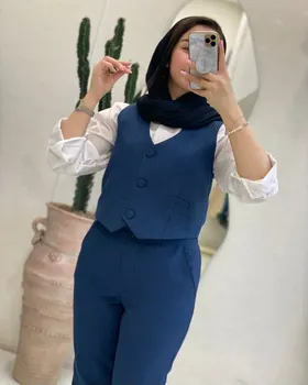 کت و شلوار کش