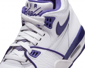 کفش روزانه جوان Nike AIR FLIGHT 89 (GS) PC_HF0406-105