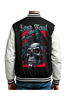 کت و ژاکت edizen edizen