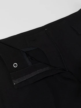 شلوار زنانه برنس Bornos کد 10106