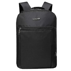 کوله پشتی فوروراد مدل FORWARD - FCLT77043 PRIME STYLE