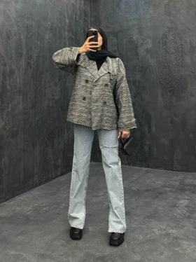 کت