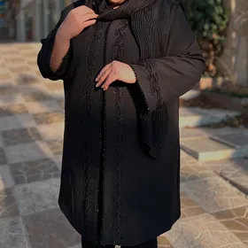مانتو مجلسی