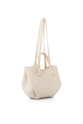 کیف دوشی زنانه لاکی بیز lucky-bees